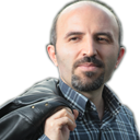 mehmet arkın g&uuml;rb&uuml;z – Enerji kaynaklı yaratılış teorisi ve tezi